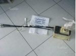Cavo leva cambio completa fiat bravo 55213298/7