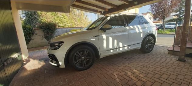 ATTIVAZIONI VOLKSWAGEN,SEAT,SKODA,GOLF,TIGUAN,T-ROC - Foto 4