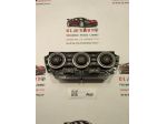 CENTRALINA CLIMA LAND ROVER Freelander 3° Serie 6H52-19E900-EB (0611)