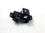 3750040S5500 COMANDO INTERRUTTORE ALZA-VETRI ALZA-CRISTALLI EVO EVO3 1.5 G  &hellip;