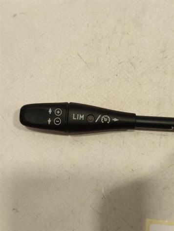 COMANDI CRUISE CONTROL MERCEDES Classe S W220 4° Serie A0085452524 648960 (9905) - Foto 2