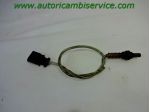 0872674/L SONDA LAMBDA MINI COOPER 1.6 B 85KW 5M 3P (2004) RICAMBIO USATO