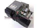 4L0815071G Audi Q7 motorino riscaldatore da parcheggio Webasto