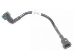 KTM 125 DUKE 93141013000 TUBO BENZINA 21 - 23 FUEL PIPE JP611000