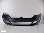 BMW 6 G32 GT LCI - Paraurti anteriore 12439