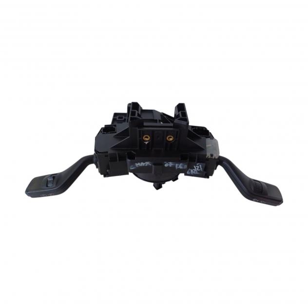 DEVIOLUCI FORD C - Max Serie 4M5T-14A664-AB HHDA (0710) - Foto 4