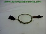 0872674/L SONDA LAMBDA MINI COOPER 1.6 B 85KW 5M 3P (2004) RICAMBIO USATO