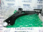Braccetto oscillante anteriore sx fiat 500L 51885737