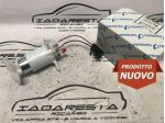Pompa Benzina Mercedes ML W163 1634702894