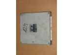 407913-120 ECU NISSAN TERRANO 2.7 407913-120 KP 407913120 237107F403 407913-120