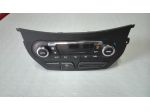 Comandi climatizzatore Ford C-Max del 2014 (AM5718C612BJ)
