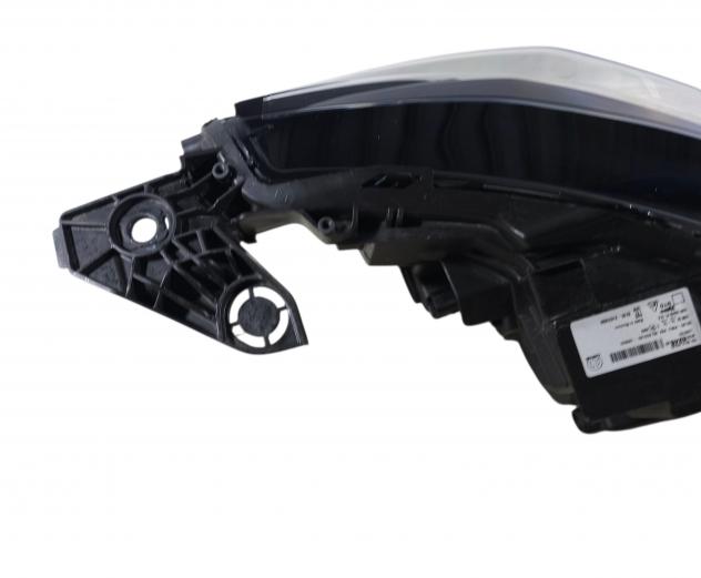FARO ANTERIORE SINISTRO PEUGEOT 208 Serie 9855524680 (19) - Foto 8