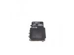ABS TOYOTA Yaris Serie 44540-0D130 1NDTV Diesel 1368 (1416)