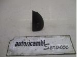 735382202 GRUPPO COMANDO ALZACRISTALLI ELETTRICI ANTERIORE DESTRO FIAT 600  &hellip;