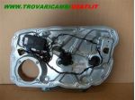 ALZACRISTALLO ELETTRICO PORTA ANT.D. FIAT STILO  Carrozzeria  Lamierati est &hellip;