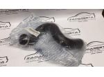 Tubo intercooler Citroen C5 - Jumpy - Peugeot 407 - 508 0382LA