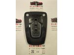 PLAFONIERA AUDI A4 Avant (8W5) 8W0947135CN 4M0959613B (15)