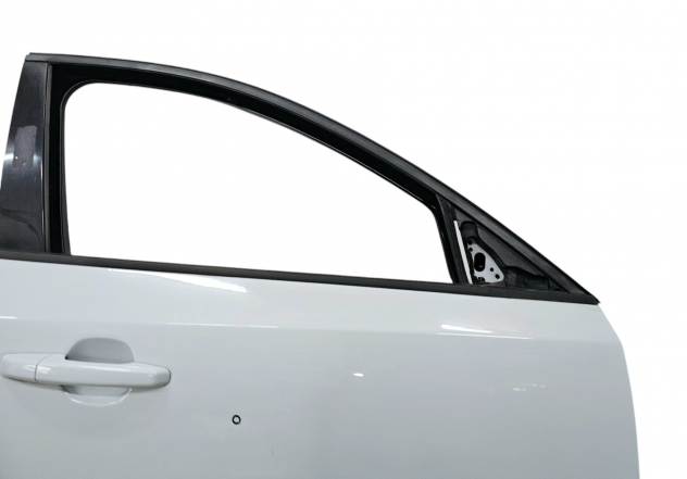 PORTIERA ANTERIORE DESTRA JAGUAR E-Pace Serie J9C2731 (17) - Foto 15