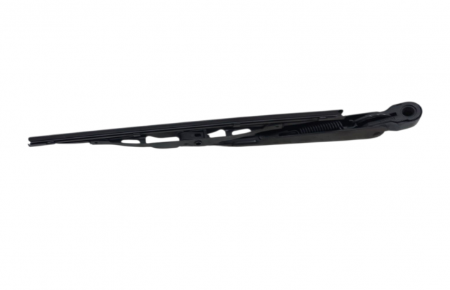 SPAZZOLA TERGICRISTALLO POSTERIORE FORD EcoSport Serie 1862756 (12) - Foto 12