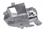 VANO SUPPORTO BATTERIA HONDA CBR 600 F 1995 - 1996 50325MAL600 BATTERY BOX
