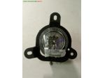 PROIETTORE FENDINEBBIA SX  999-U1310942 Parti elettriche  Fanaleria  Fendin &hellip;
