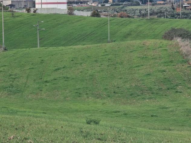 Agricolo in Via della Pescarella - Foto 7