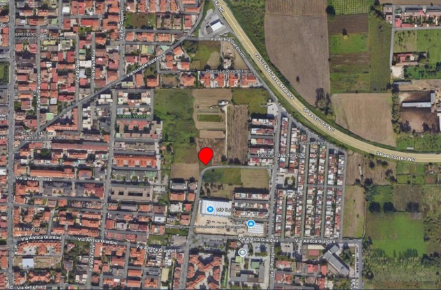 Agricolo in vendita a Giugliano in Campania - Foto 4