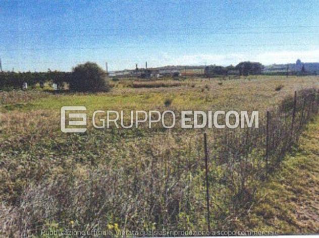 Terreno di 3632 mq in vendita a Lentini - Rif. 4546003 - Foto 2