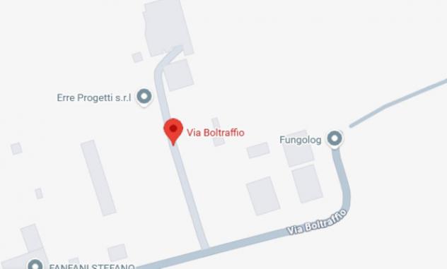 Immobile in asta di 130 m² in vendita a Lissone - Foto 10