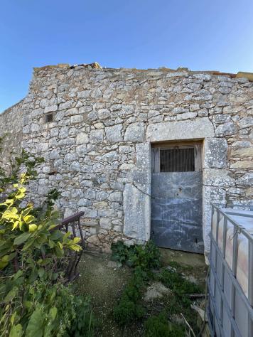 Agricolo in Contrada Renna - Foto 12