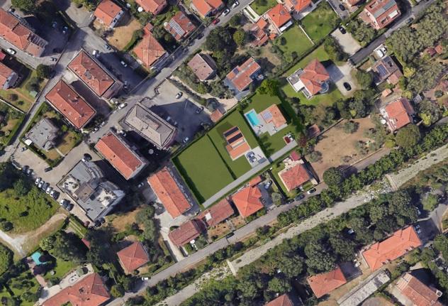 Terreno edificabile in vendita a Sarzana - Foto 4
