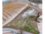 Terreno edificabile Vezza d'Alba