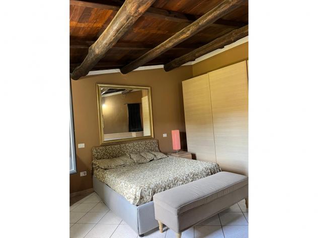 Casa di campagna in Strada Provinciale Ortana - Foto 12