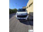 FIAT KUBO TRASP.PERS (SANPANC) CV*