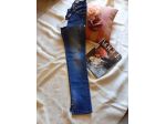 Jeans Fracomina nuovo