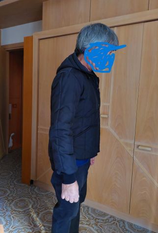 GIUBBOTTO REFRIGIWEAR - Foto 8