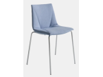 Sedia Colorfive