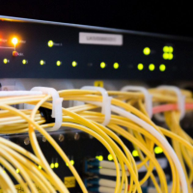 Euroimpianti Srl Tecnologia ed Impiantistica - Foto 3