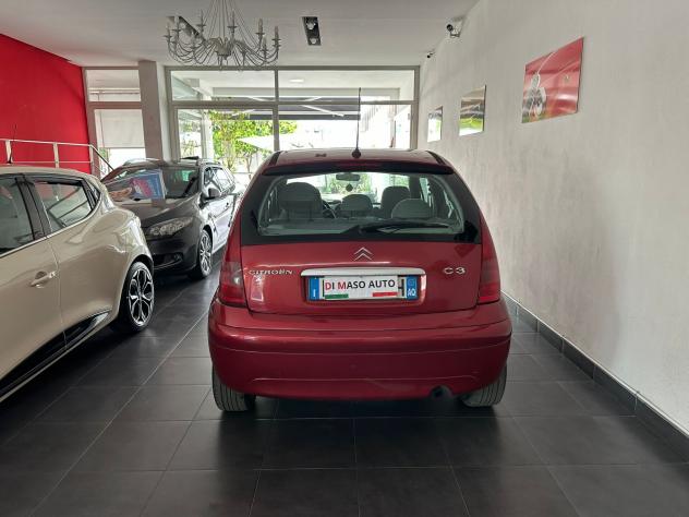 Citroen C3 1.4 Elegance - Foto 7