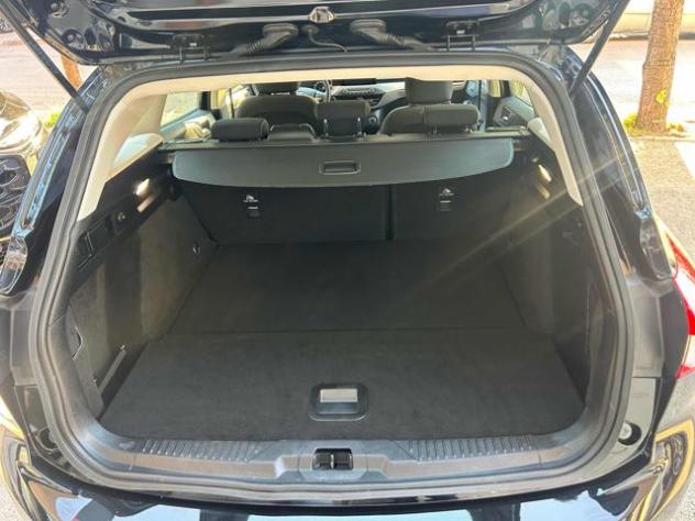 FORD Focus sw rif. 24219258 - Foto 10