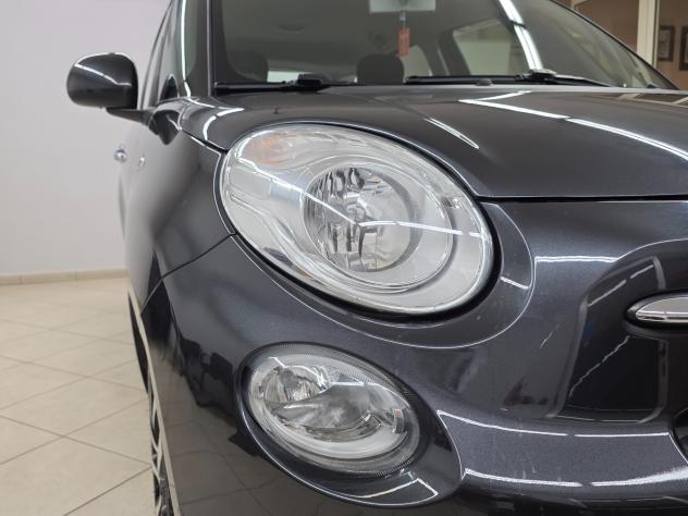 FIAT 500L 1.3 MJT 95cv S&S POP STAR - Foto 7
