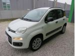 FIAT Panda 0.9 TwinAir Turbo Natural Power Easy rif. 24043206