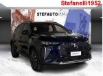 DS AUTOMOBILES DS 7 1.5 bluehdi Pallas 130cv auto rif. 23854769