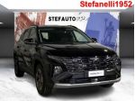 HYUNDAI Tucson III 2024 -  1.6 hev XTech 2wd 239cv auto rif. 24111839