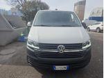 VOLKSWAGEN automatico  transporter rif. 23475136