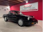 ALFA ROMEO Spider 2.0i rif. 3702737