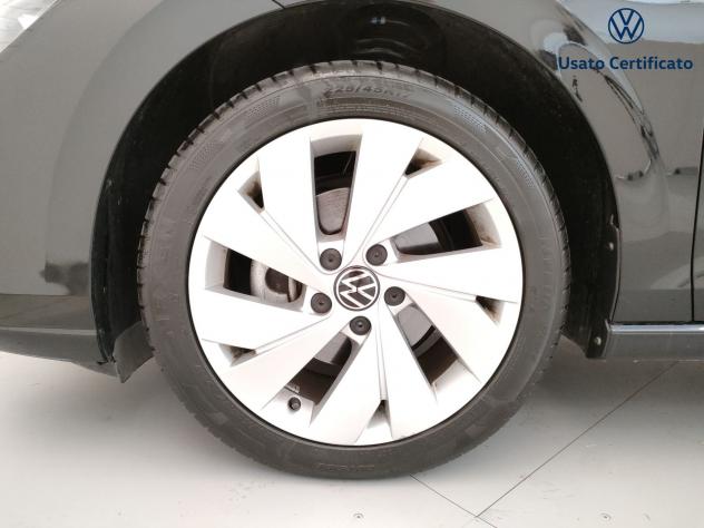 Volkswagen Golf 2.0 TDI SCR 110KW Style DSG - Foto 6
