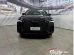 AUDI Q3 SPORTBACK SPB 40 TDI quattro S line Black edition  rif. 24132139