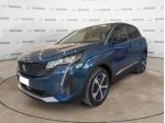 Peugeot 3008 BlueHDI 130 EAT8 S&S Allure Pack