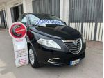 Lancia ypsilon  900 benzina/metano  Anno 2015